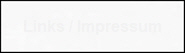 Links / Impressum
